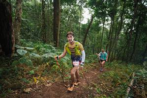 BIB: 3326
                            <button type="button" onclick="openModal(22446300)" class="btn btn-primary btn-sm float-right btn-popup" data-toggle="modal" data-target=".modal-high-quality">
                        <i class="fas fa-shopping-cart"></i> Add to Cart
                    </button>
                                            <button type="button" onclick="isThisMe(22446300, true)" class="btn btn-success btn-sm float-right btn-popup btn-isme hidden" data-toggle="tooltip" data-placement="bottom" title="นี่คือรูปของคุณใช่ไหม คลิกที่นี่เพื่อเอาเข้าอัลบั้ม">
                        <i class="fas fa-plus"></i> Add to album
                    </button>
                    <button type="button" onclick="isThisMe(22446300, false)" class="btn btn-warning btn-sm float-right btn-popup btn-isnotme hidden">
                        <i class="fas fa-ban"></i> Remove from album
                    </button>